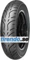 Bild 2 för Mitas MC7F ( 110/90-16 TT 59P Framhjul )