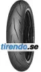 Bild 2 för Mitas Sport Force + ( 110/70 ZR17 TL (54W) Framhjul )