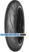 Bild 2 för Mitas Sport Force + ( 120/60 ZR17 TL (55W) Framhjul )