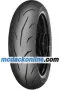 Bild 2 för Mitas Sport Force + ( 190/50 ZR17 TL (73W) Bakhjul )