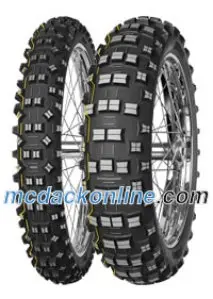 Produktfoto för Mitas Terra Force-EF ( 140/80-18 TT 70R Bakhjul )