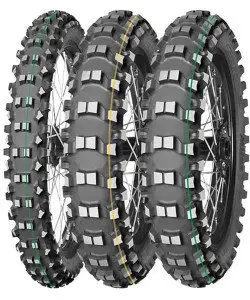 Produktfoto för Mitas Terra Force-EX MH (70/100 R19 42M)