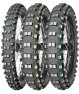 Bild 3 för Mitas Terra Force-EX MH (70/100 R19 42M)