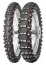 Bild 2 för Mitas Terra Force-MX SAND ( 120/80-19 TT 63M 2 rot, Bakhjul, Gummiblandning Sand, NHS )