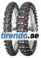 Bild 2 för Mitas Terra Force-MX SAND ( 80/100-21 TT 51M 2 rot, Gummiblandning Sand, NHS, Framhjul )