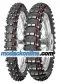 Bild 2 för Mitas Terra Force-MX SAND ( 80/100-21 TT 51M 2 rot, Gummiblandning Sand, NHS, Framhjul )