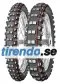 Bild 2 för Mitas Terra Force-MX SM (70/100 R19 42M)