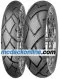 Bild 2 för Mitas Terra Force-R ( 170/60-17 TL 72W Bakhjul )