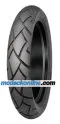 Bild 2 för Mitas Terraforce-R ( 120/90-17 TL 64H Bakhjul )