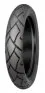 Bild 3 för Mitas Terraforce-R ( 130/80-17 TL 65H Bakhjul )