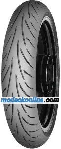 Bild 1 för Mitas Touring Force ( 120/70 R15 TL 56H Framhjul )