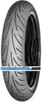 Bild 2 för Mitas Touring Force ( 120/70 R15 TL 56H Framhjul )
