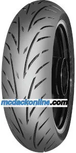 Bild 1 för Mitas Touring Force ( 160/60 ZR17 TL (69W) Bakhjul )