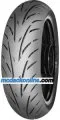 Bild 2 för Mitas Touring Force ( 160/60 ZR17 TL (69W) Bakhjul )