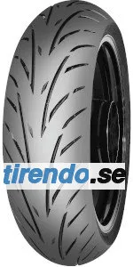 Bild 1 för Mitas Touring Force ( 190/55 ZR17 TL (75W) Bakhjul )