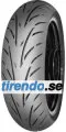 Bild 2 för Mitas Touring Force ( 190/55 ZR17 TL (75W) Bakhjul )