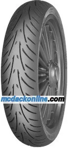 Bild 1 för Mitas Touring Force-SC ( 120/70-13 TL 53P Framhjul )