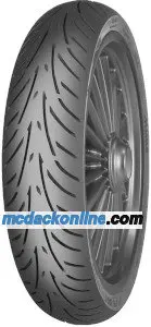 Produktfoto för Mitas Touring Force-SC (130/70 R12 56L)
