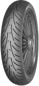 Produktfoto för Mitas Touring Force-SC ( 130/90-10 TL 61L Bakhjul )