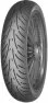 Bild 2 för Mitas Touring Force-SC ( 140/60-13 TL 57L Bakhjul )