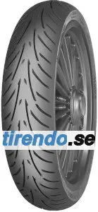 Produktfoto för Mitas Touring Force-SC ( 150/70-13 TL 64S Bakhjul )