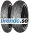 Bild 2 för Mitas Touring Force SP ( 120/70 ZR17 TL (58W) Framhjul )