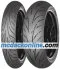 Bild 2 för Mitas Touring Force SP ( 120/70 ZR17 TL (58W) Framhjul )