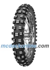 Produktfoto för Mitas XT-754 ( 110/100-18 TT 64P Bakhjul, NHS )