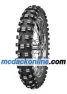 Bild 2 för Mitas XT-754 ( 110/100-18 TT 64P Bakhjul, NHS )