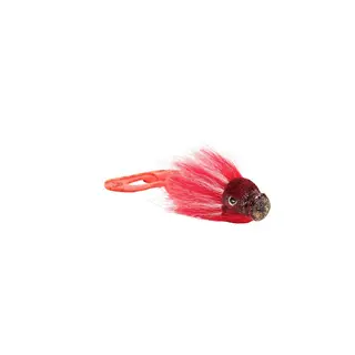 Produktfoto för Miuras Mouse Big 23 cm 95 g