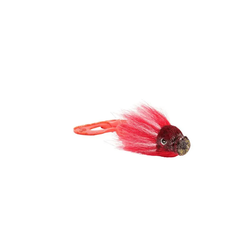 Bild 1 för Miuras Mouse Big 23 cm 95 g