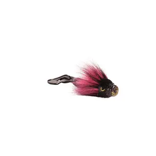 Produktfoto för Miuras Mouse Big 23 cm 95 g