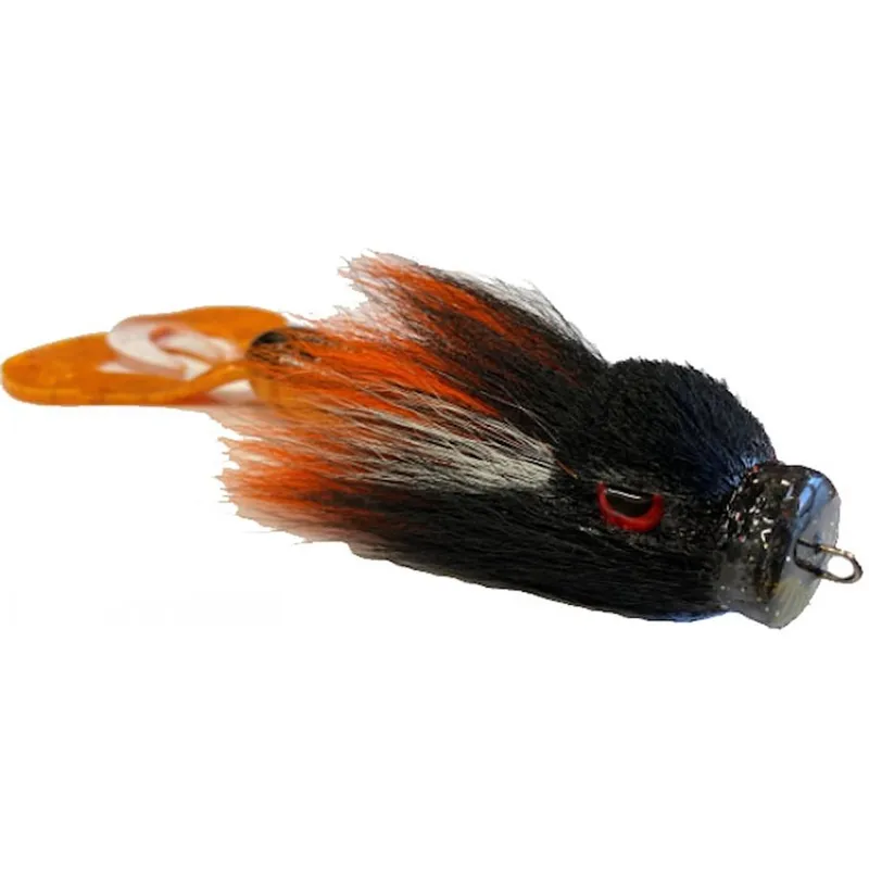 Bild 2 för Miuras Mouse Big 23 cm 95 g