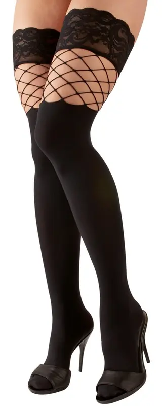 Produktfoto för Mix Hold Ups