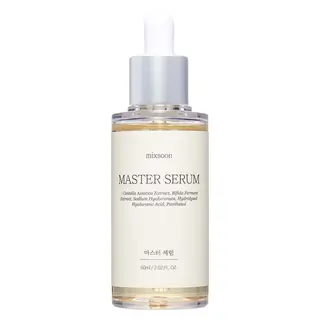 Produktfoto för Mixsoon Master Serum 60 ml