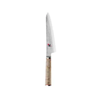 Produktfoto för Miyabi 5000 MCD Birch Shotoh skalkniv, 14 cm