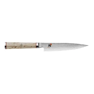 Produktfoto för Miyabi 5000 MCD Shotoh Skalkniv 13 cm