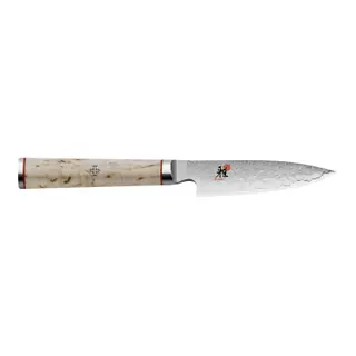 Produktfoto för Miyabi 5000 MCD Shotoh Skalkniv 9 cm