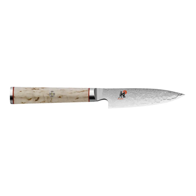 Bild 1 för Miyabi 5000 MCD Shotoh Skalkniv 9 cm