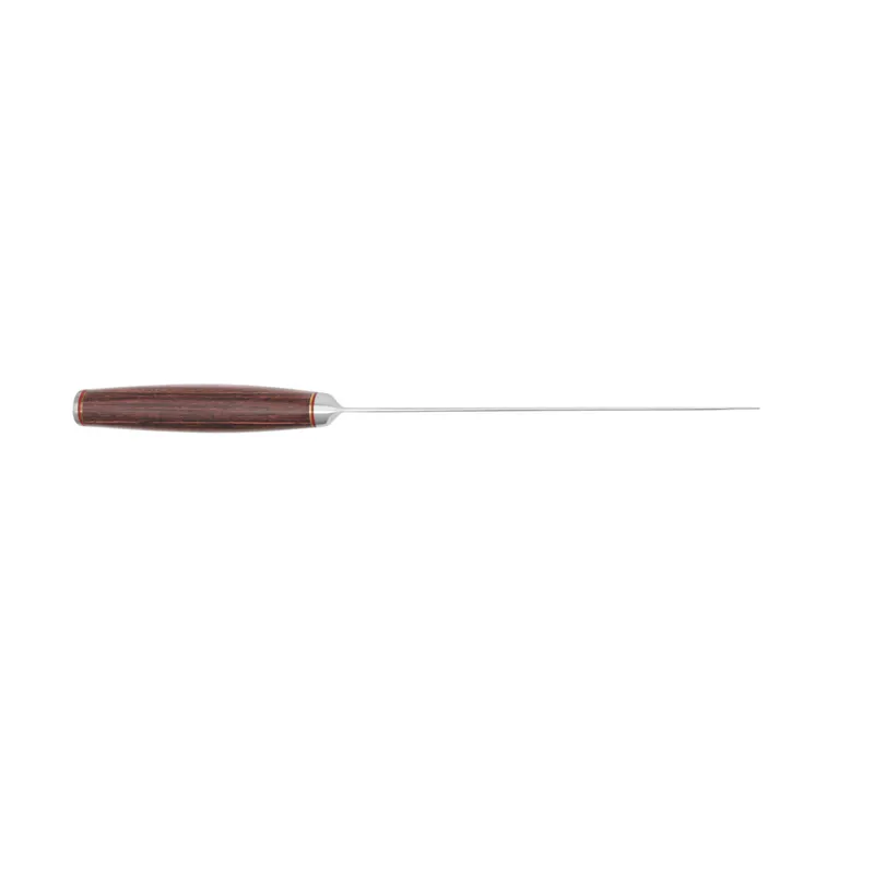 Bild 5 för Miyabi 6000 MCT Gyutoh Kockkniv 20 cm