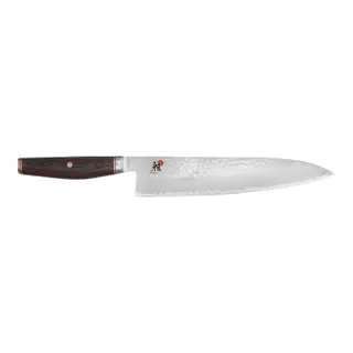 Produktfoto för Miyabi 6000 MCT Gyutoh Kockkniv 24 cm