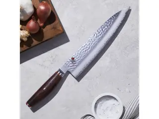 Produktfoto för Miyabi 6000 MCT Gyutoh Kockkniv 24 cm
