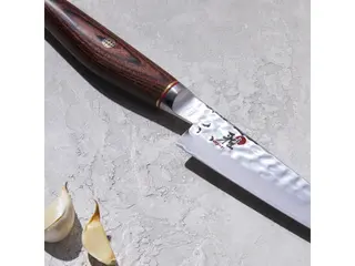 Produktfoto för Miyabi 6000 MCT Shotoh Skalkniv 13 cm