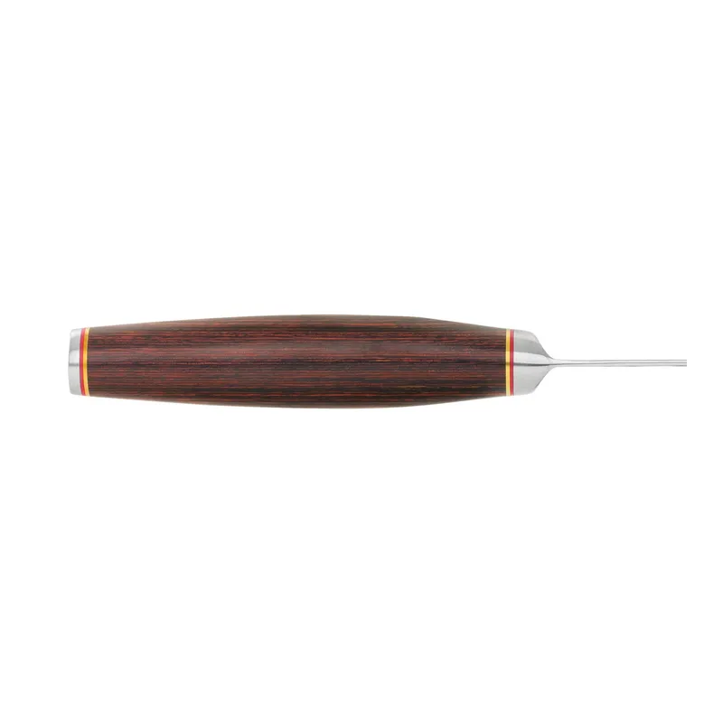 Bild 3 för Miyabi 6000 MCT Shotoh Skalkniv 9 cm