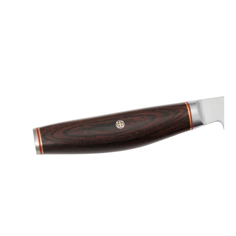 Bild 4 för Miyabi 6000 MCT Shotoh Skalkniv 9 cm