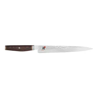Produktfoto för Miyabi 6000 MCT Sujihiki Trancherkniv 24 cm