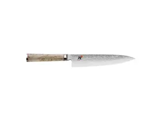Produktfoto för Miyabi Birch 5000 MCD Gyutoh Kockkniv 20 cm