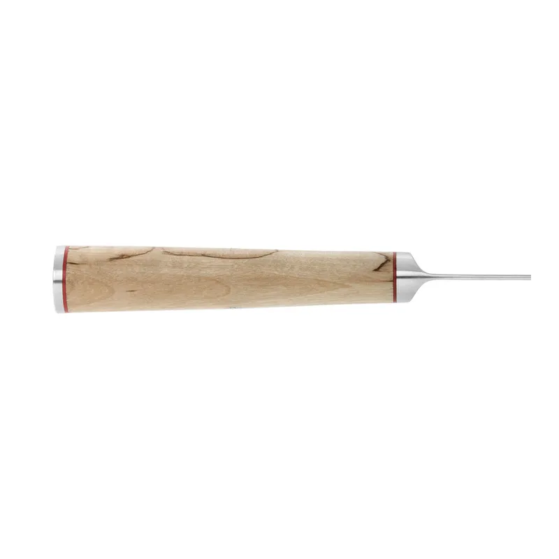 Bild 5 för Miyabi Birch 5000 MCD Gyutoh Kockkniv 24 cm
