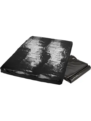 Produktfoto för Mjukt Lacklakan 200 x 230