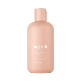 Produktfoto för MJUUK Colour + Moisture Shampoo 250 ml